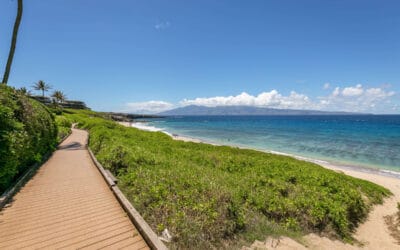 Living in Hawaii – Fun Facts
